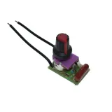 modul-regulatora-mocy-ac-220v-50w-pwm