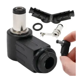 wtyczka-zasilania-dc-55x21-katowa-wtyk-do-montazu