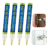 smar-do-naprawy-zamkow-pisak-9ml-stan-nowy