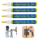 smar-do-naprawy-zamkow-pisak-9ml-stan-nowy