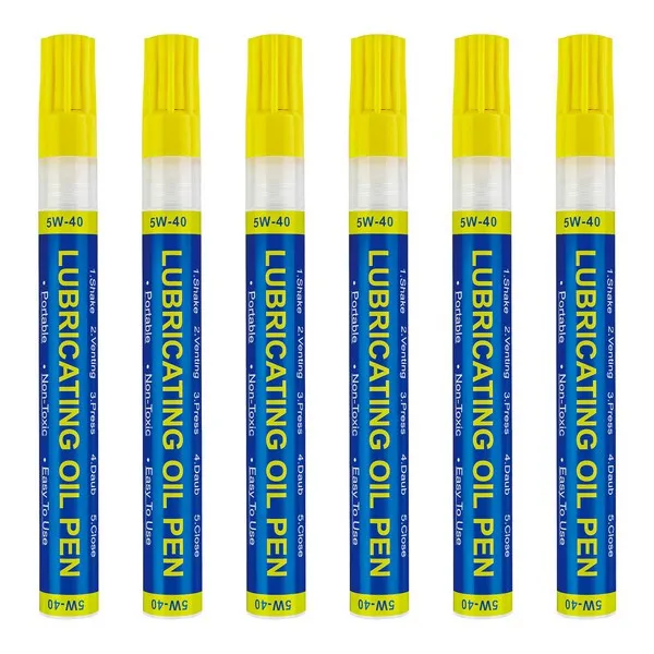 smar-do-naprawy-zamkow-pisak-9ml-stan-nowy