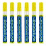 smar-do-naprawy-zamkow-pisak-9ml-stan-nowy