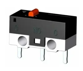 wylacznik-krancowy-wk1-01-1a-125v-przelacznik-przyciskowy