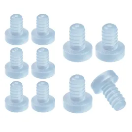 odbojnik-5mm-zderzak-drzwi-sruba-antykolizyjna-transparentna-10sz