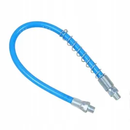 waz-do-pistoletow-smarownicy-30cm-przedluzka-zlacze