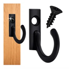 haczyk-mini-z-blokada-27mm-wieszak-czarny