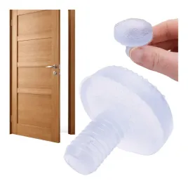 odbojnik-12mm-zderzak-drzwi-sruba-antykolizyjna-transparentna-1szt