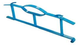 nawijak-do-przedluzacza-zwijak-przewodu-czarny-40cm-uchwyt-do-nawij