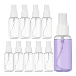 10x-butelka-z-atomizerem-50ml-plastikowa-buteleczka-z-rozpylaczem