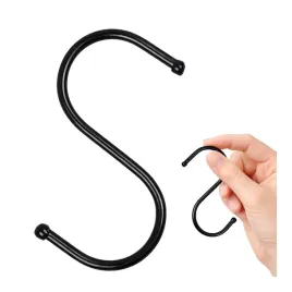 haczyk-typu-s-65mm-czarny-wieszak-metalowy-hak