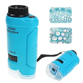 kieszonkowy-mikroskop-120-60x-mini-zabawka-edukacyjna-przenosna-lupa