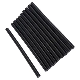 klej-do-pistoletu-na-goraco-11x200mm-czarny-wklad-do-klejenia-na-gorac