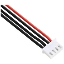 wtyk-balansera-xh-3s-z-przewodem-10cm-zlacze-balancera-4-pinow