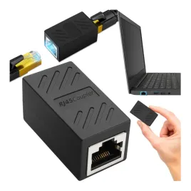 przedluzacz-kabli-sieciowych-rj45-lacznik-wtyku-adapter-ethernet