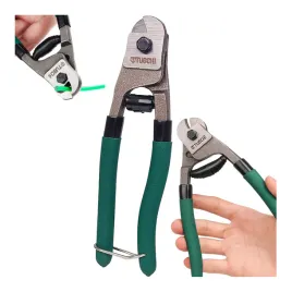 nozyce-do-ciecia-kabli-przewodow-160mm-mocne-kleszcze-do-przewodow