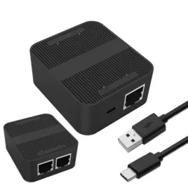 switch-rozdzielacz-ethernet-rj45-konwerter-kabla-sieciowego-czarny