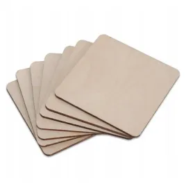 sklejka-3mm-zestaw-10szt-formatka-do-lasera-75x75mm