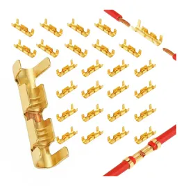 lacznik-nieizolowany-do-przewodow-na-kabel-0-5-1-5mm2-zaciskowe-zlacze