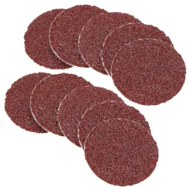 tarcze-do-szlifowania-25mm-40-mocowana-na-rzep-10szt
