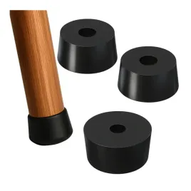 gumowe-stopki-ochronne-mebli-15x12x8mm-nozka-mebla-czarne-4szt