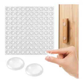 amortyzatory-samoprzylepne-do-mebli-8x15mm-odbojnik-transparentny-100szt