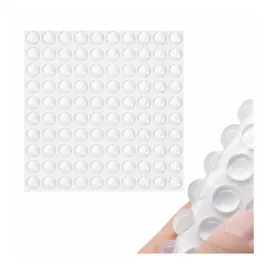 odbojnik-samoprzylepny-do-mebli-10x3mm-podkladka-silikonowa-100szt