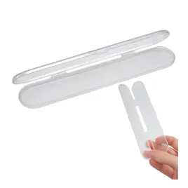 pudeleczko-do-przechowywania-zaokraglone-plastikowe-143x26x08cm-or