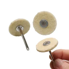 miniaturowa-tarcza-polerska-nylonowa-28mm-120-biala-polerka-z-nylonowa