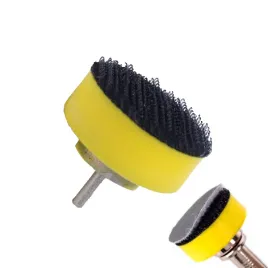 trzpien-tarczy-polerskiej-sciernej-adapter-na-rzep-25mm-m6