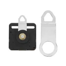 uchwyt-montazowy-zegara-haczyk-mechanizmu-zegara-sciennego-srebrny-za