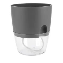 doniczka-z-rezerwuarem-wody-145cm-system-samoczynnego-podlewania-harmony