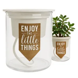 doniczka-samopodlewajaca-102cm-transparentna-automatyczny-podlewacz