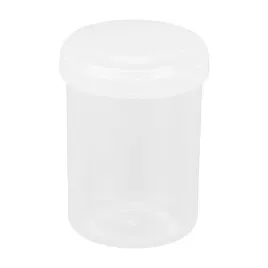 pojemnik-plastikowy-tuba-32x54mm-transparentny-organizer-szczelny-zam