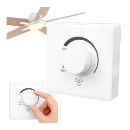 sterownik-obrotow-bt136-regulator-predkosci-obrotow