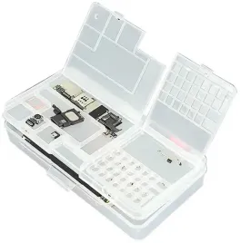 pudelko-serwisowe-matowe-dwupoziomowy-organizer-serwisowy