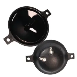 pizoelektroniczny-glosnik-wysokotonowy-z-mocowaniem-20-30khz-brzeczyk