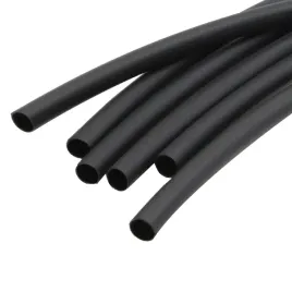 termokurczliwa-koszulka-czarna-o5-55-mm-1mb-elastyczna-rurka-silikonowa