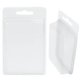 opakowanie-typu-blister-112-x-7-cm-zamykane-pvc-przezroczyste-blistr