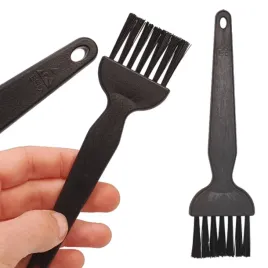 plaska-szczotka-esd-30mm-antystatyczna-pedzel