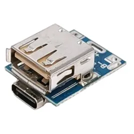 modul-ladowania-usb-c-z-ochrona-ogniw-5v-do-powerbanku-li-po-li-ion