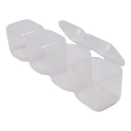 mini-pojemnik-4-przegrodki-organizer-do-haftu-diamentowego-100x23x23mm