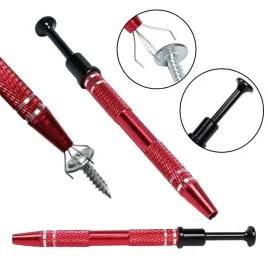 chwytak-peseta-ekstraktor-ukladow-scalonych-120mm-4-pazury-pincet