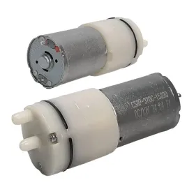 mini-pompa-prozniowa-dc-12v-silnik-370c-pompa-membranowa