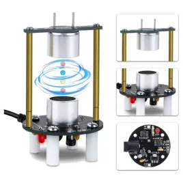 ultradzwiekowa-lewitacja-diy-kit-lewitacja-eksperyment