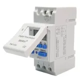 programator-czasowy-na-szyne-din-220v-thc15a-timer-stan-nowy