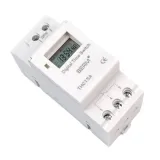 programator-czasowy-na-szyne-din-220v-thc15a-timer-stan-nowy
