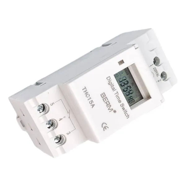 programator-czasowy-na-szyne-din-220v-thc15a-timer-stan-nowy