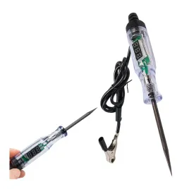 automatyczny-tester-obwodow-6-70v-probnik-miernik-sonda