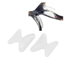 miekkie-noski-do-okularow-motylkowe-samoprzylepne-10-sztuk