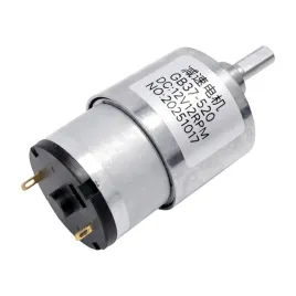 silnik-z-przekladnia-gb-37-mt90-dc-12v-12obr-min